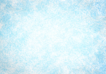 Xmas and New Year Background