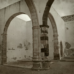 textured old paper background