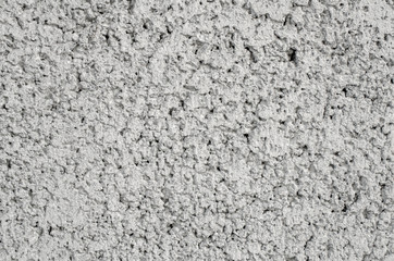 concrete cement wall for background