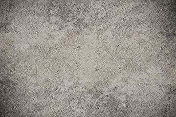 Grunge wall of the old house. Textured background