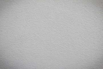 Beige background of concrete wall texture.