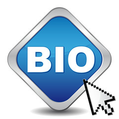 BIO ICON