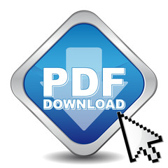 PDF DOWNLOAD ICON