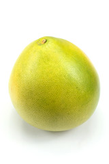 pomelos de chine
