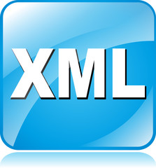 xml icon