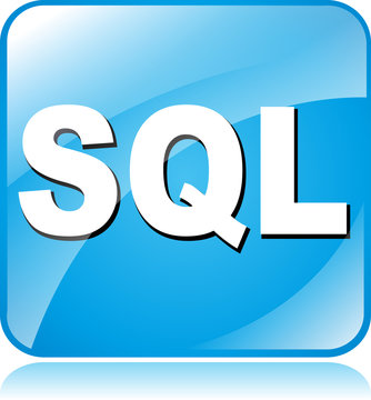 sql icon