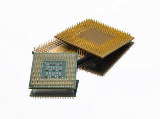 Microchips
