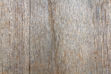 Obraz premium Wooden texture background