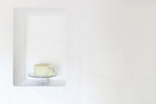 Pastel