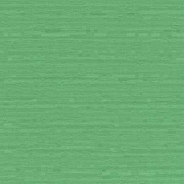 Green Canvas  Grunge Background Or Texture