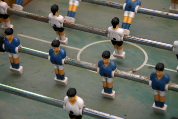 Kicker