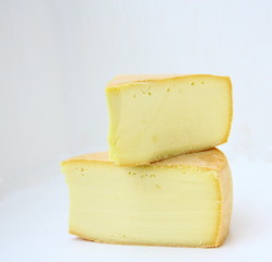 fromage à raclette,tome