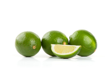 Lime