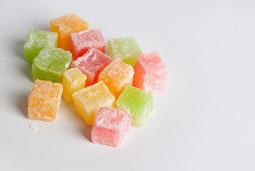 Turkish delight
