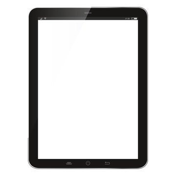 Tablette-1