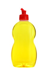 dishwashing detergent