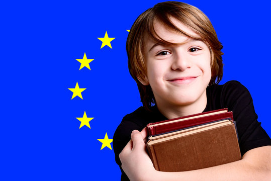 european future