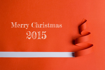 Christmas decoration