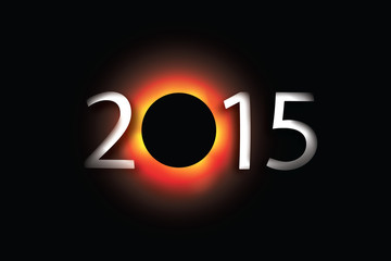 2015 red