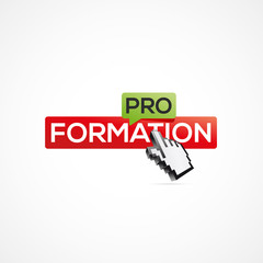formation et clic
