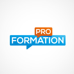formation pro