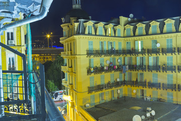 France Nice