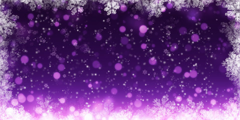 Christmas background