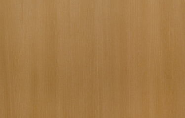 Naklejka premium wood texture