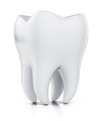 Tooth