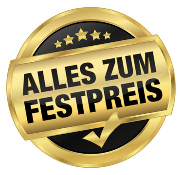 Alles zum Festpreis
