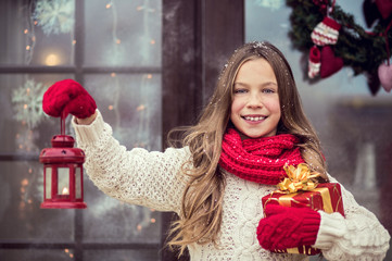 Christmas