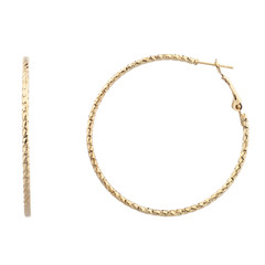 Naklejka premium Fashion Jewelry