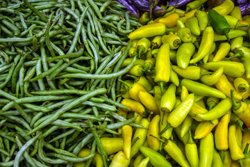 Agriculture in Sri Lanka
