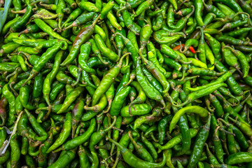 Agriculture in Sri Lanka