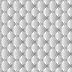 silver pattern seamless