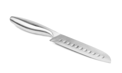Kitchen knife