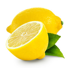 lemon