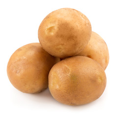 potato