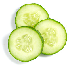 cucumber