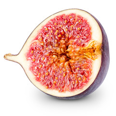 figs