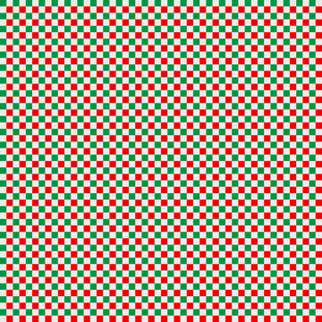 tablecloth