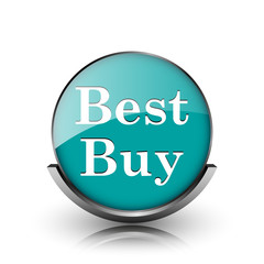 Best buy icon