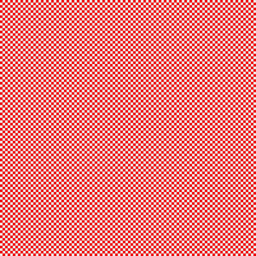 tablecloth