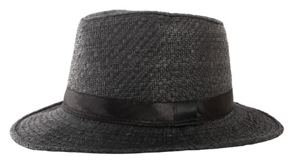 Black hat