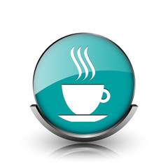 cup icon