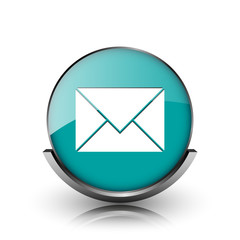 E-mail icon