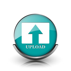 Upload icon