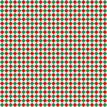tablecloth