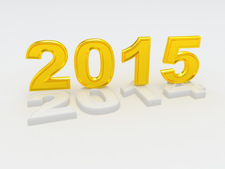 Happy New Year 2015.