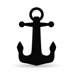 anchor design